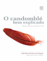 O Candomble bem Explicado (2).pdf